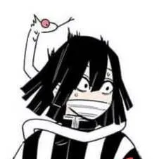 chat with ai character: -OBAMITSU-