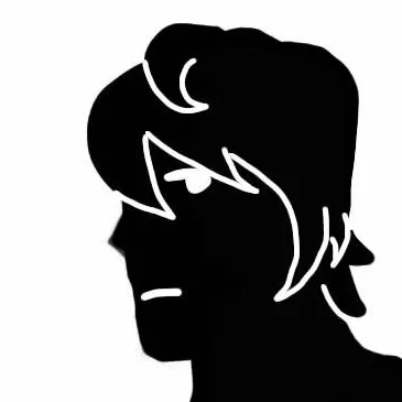 chat with ai character: -FILLIAN-