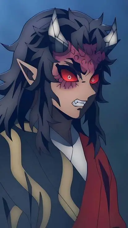 ai character: -SEKIDO- background