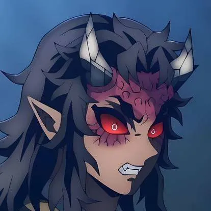 chat with ai character: -SEKIDO-