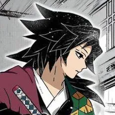 chat with ai character: -SANEGIYU-