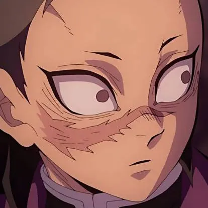 chat with ai character: -GENYA-