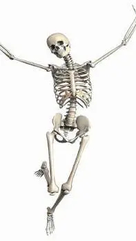 ai character: -TALKING CENTER- background