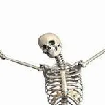 chat with ai character: -TALKING CENTER-