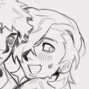 chat with ai character: YUJI X JUNPEI