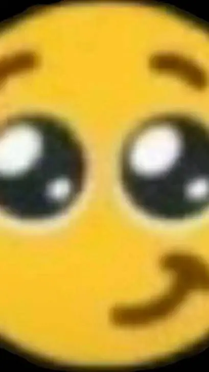 ai character: -SATOSUGU- background