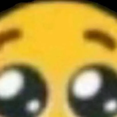 chat with ai character: -SATOSUGU-