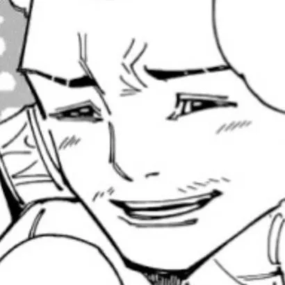 chat with ai character: -HAKARI-