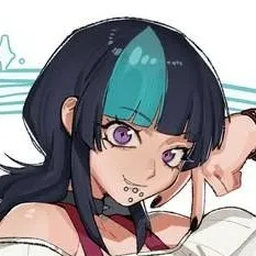 chat with ai character: -KIRARA-