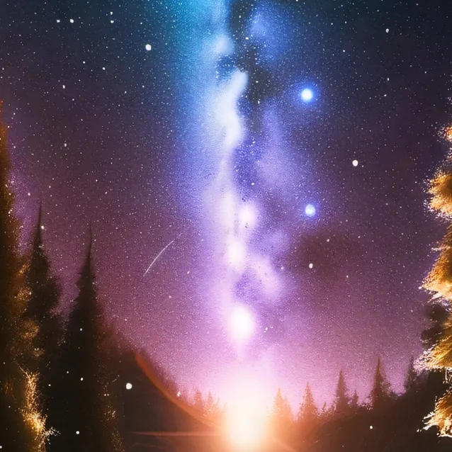 chat with ai character: the last mistake.