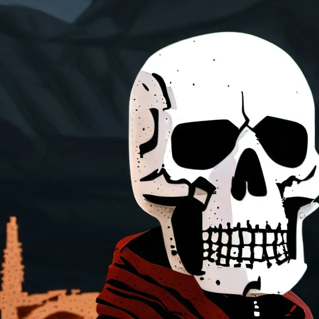 chat with ai character: Sudden Changes