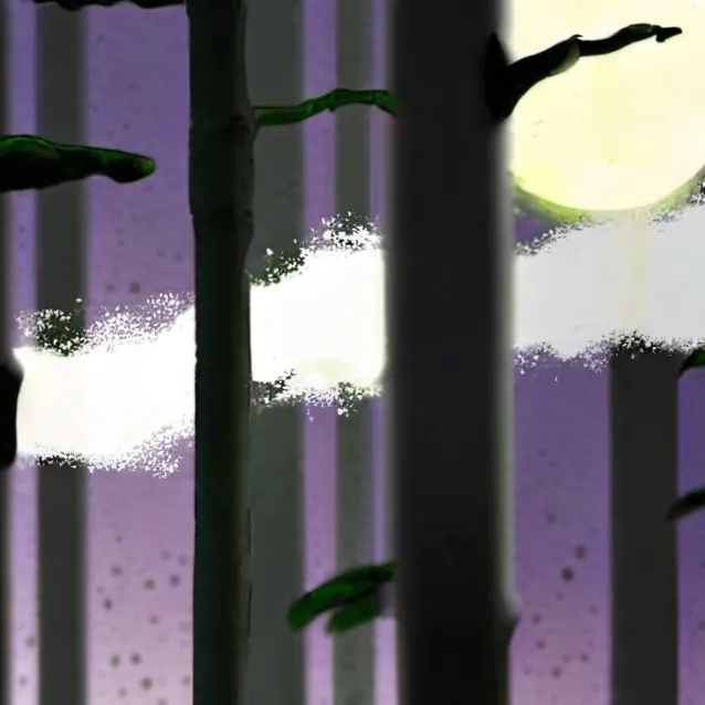 chat with ai character: Andy (fpe oc)