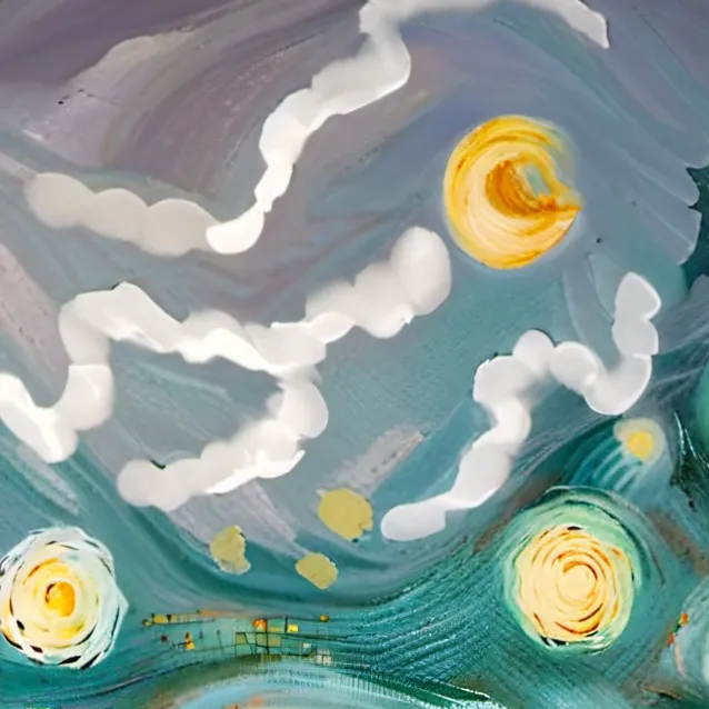 chat with ai character: Murder Drones.