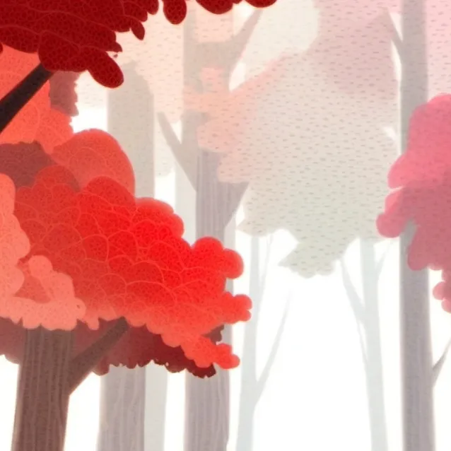 chat with ai character: Slendytubbies 0