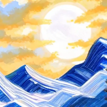 chat with ai character: Oc time (full ver)