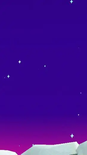 ai character: ... background