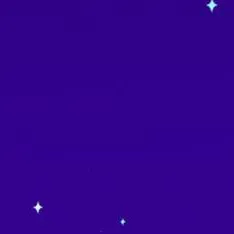 chat with ai character: ...