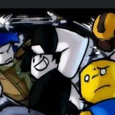 chat with ai character: Apperication note.