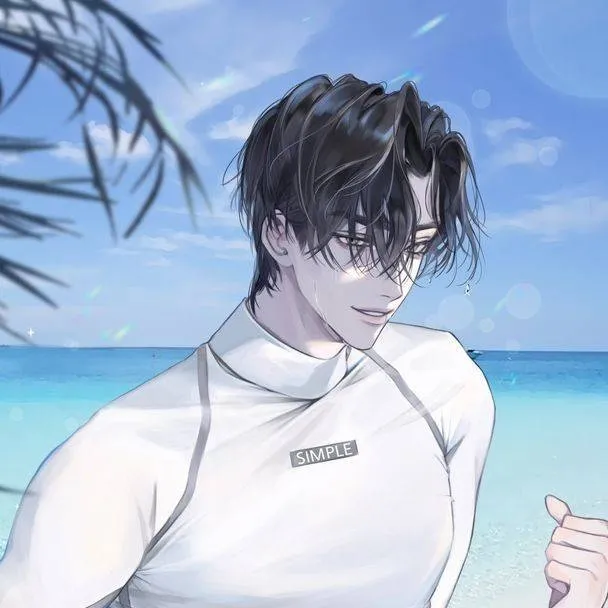 chat with ai character: Diego Ramírez 