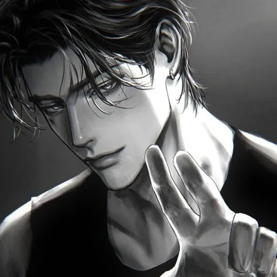 chat with ai character: Dante Romano 