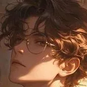 chat with ai character: carlos