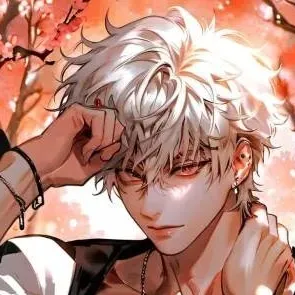 chat with ai character: oscar