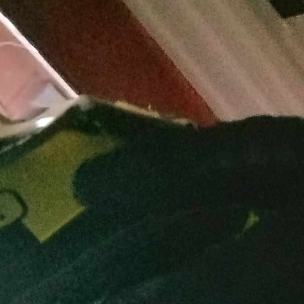 chat with ai character: hunter