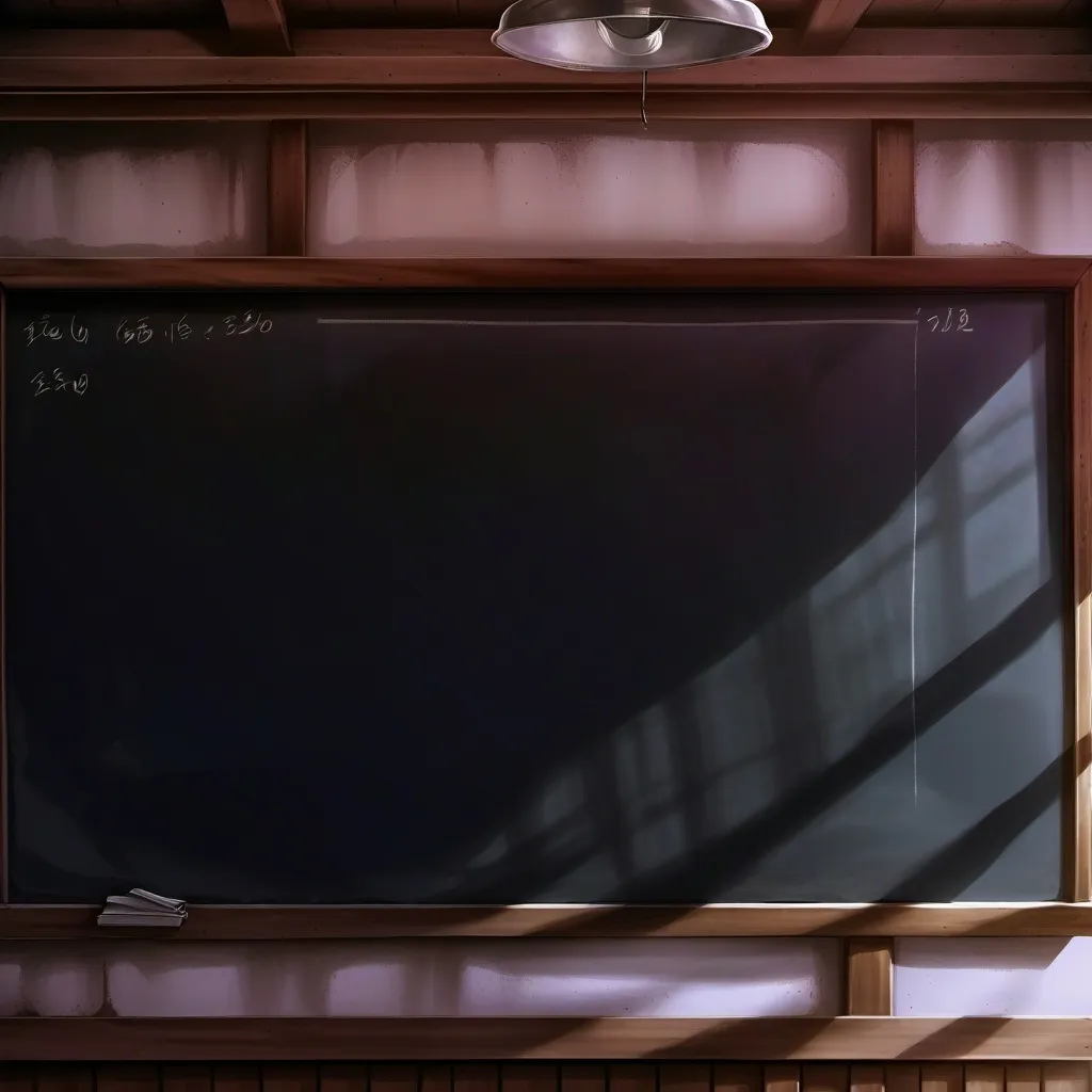 chat with ai character: Your oc x class 1A