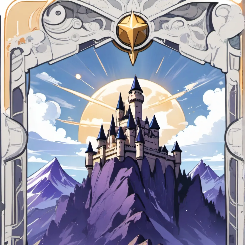 chat with ai character: You're dino king