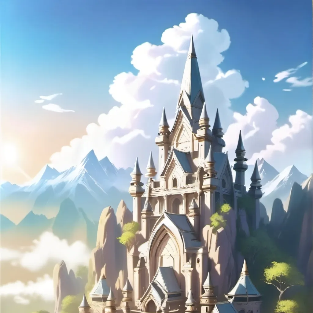 chat with ai character: King of dinosaurs 