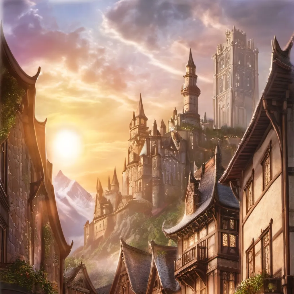 chat with ai character: Kingdom of horses