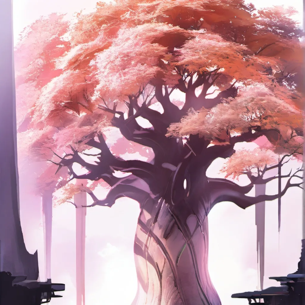 chat with ai character: God of peaceful