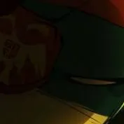 chat with ai character: Serbia🇷🇸