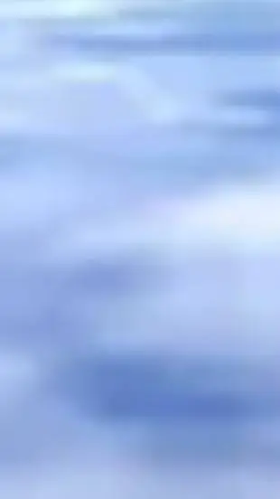 ai character: sph3regu7 background