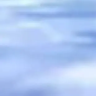 chat with ai character: sph3regu7