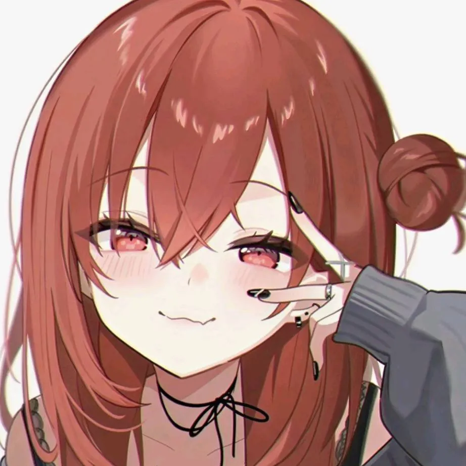 chat with ai character: zoey
