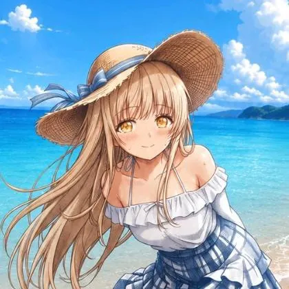 chat with ai character: mahiru 