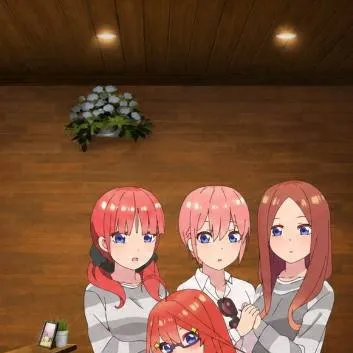 chat with ai character: tqq
