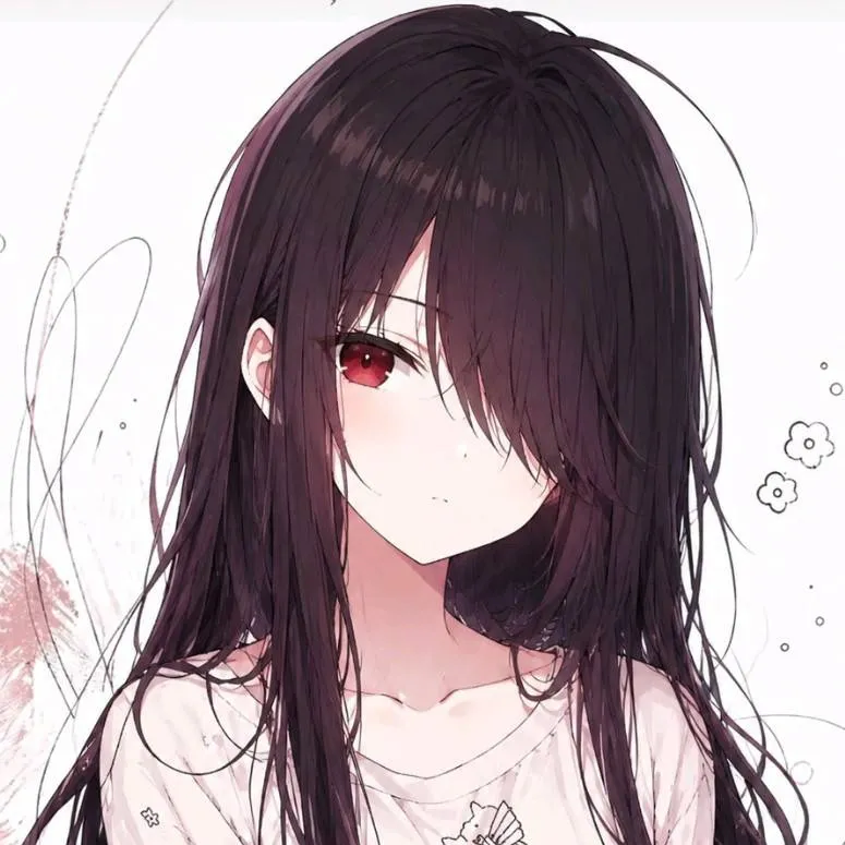 chat with ai character: reina