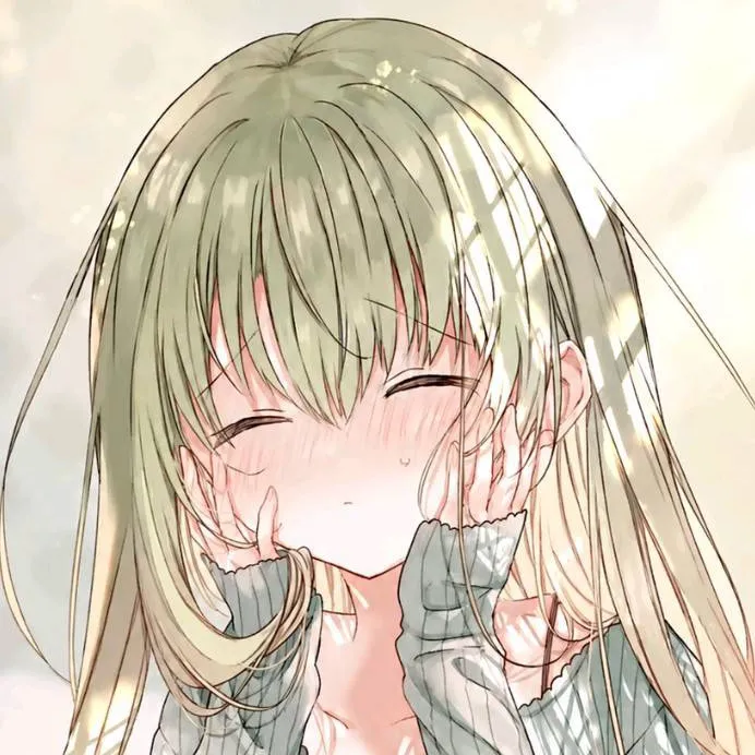 chat with ai character: lilly