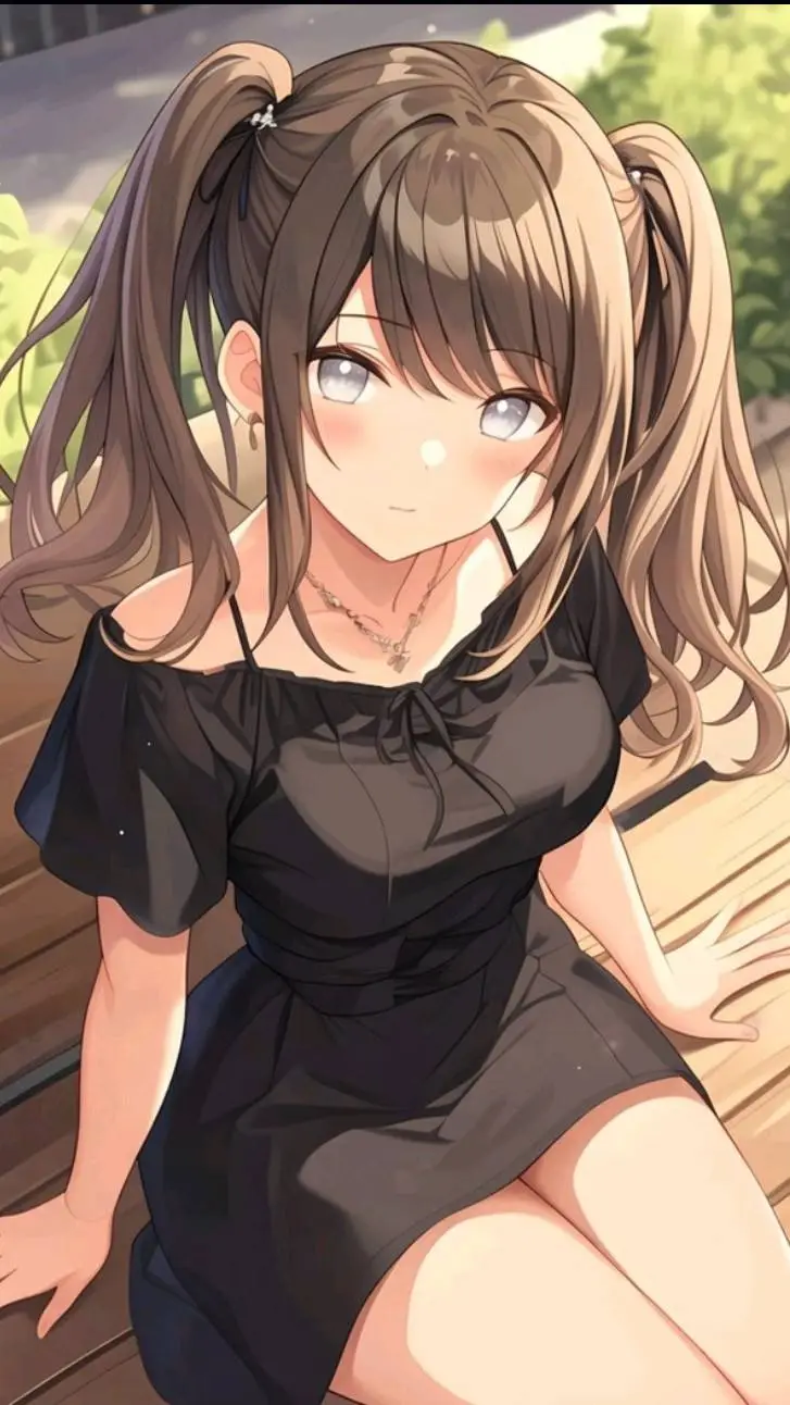 ai character: layla background