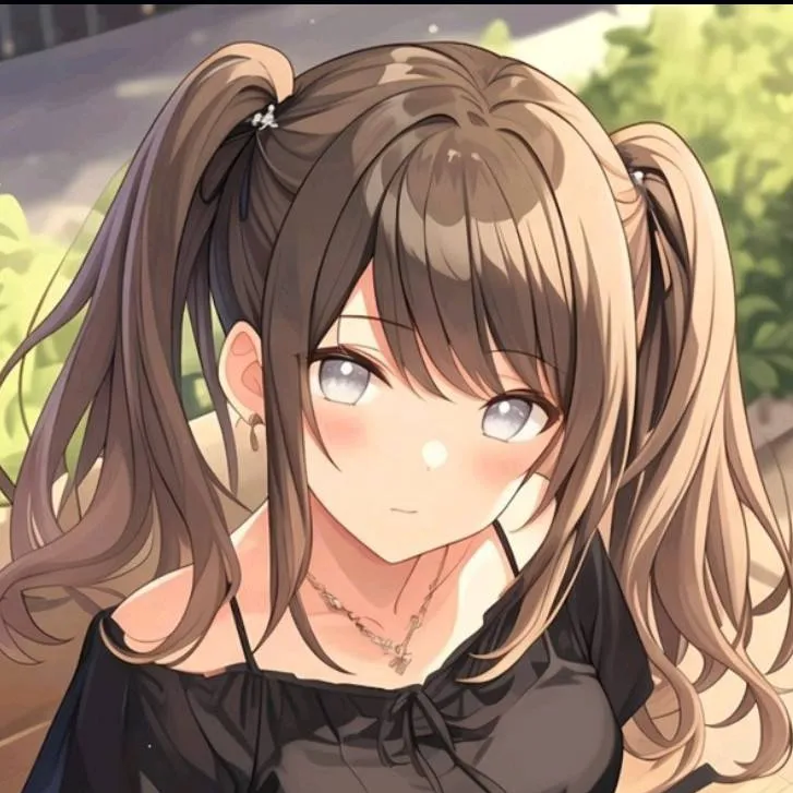 chat with ai character: layla