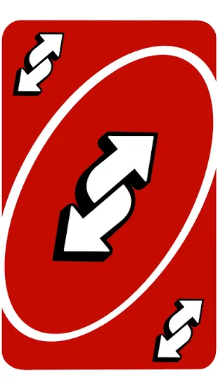 ai character: MHA quirk swap background