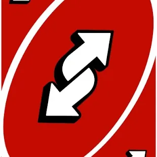 chat with ai character: MHA quirk swap