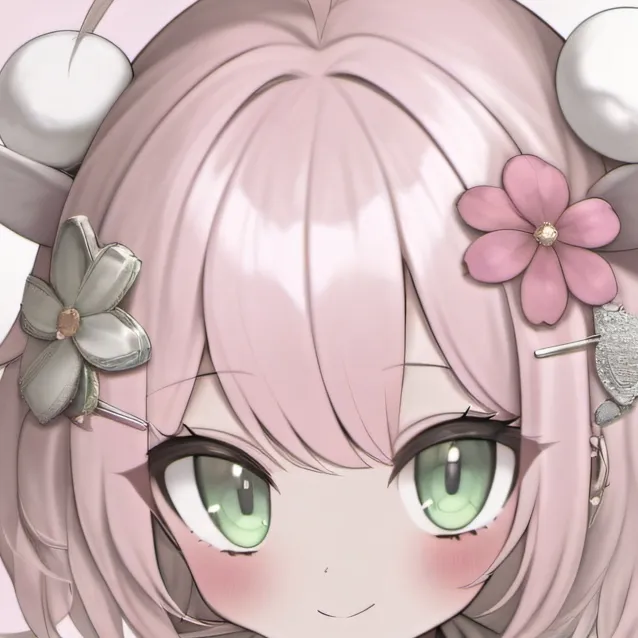 chat with ai character: sempi