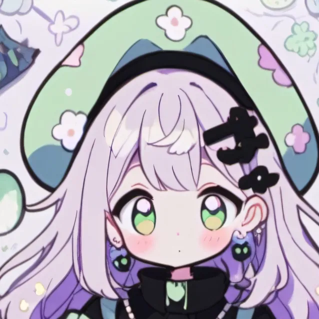 chat with ai character: sempi part 3