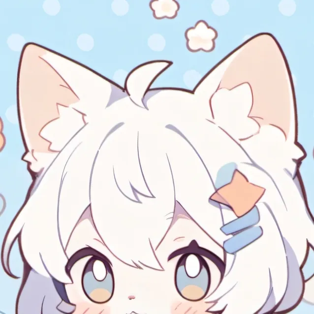 chat with ai character: lily 