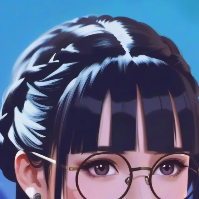 chat with ai character: Amen