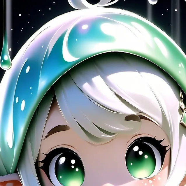 chat with ai character: elf on the shelf
