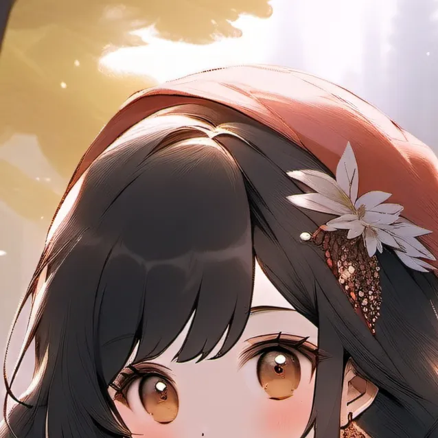 chat with ai character: ella 